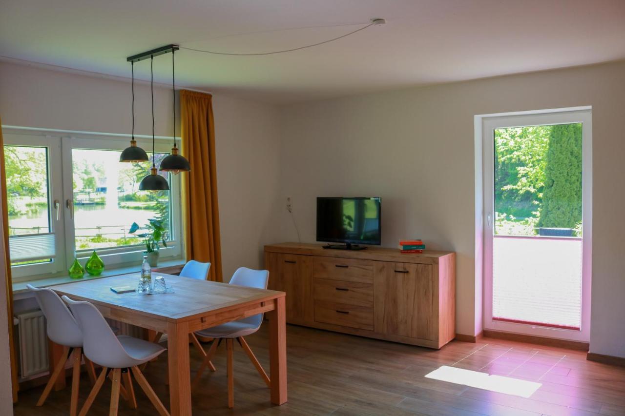 Haus Schmitten Winterberg Esterno foto