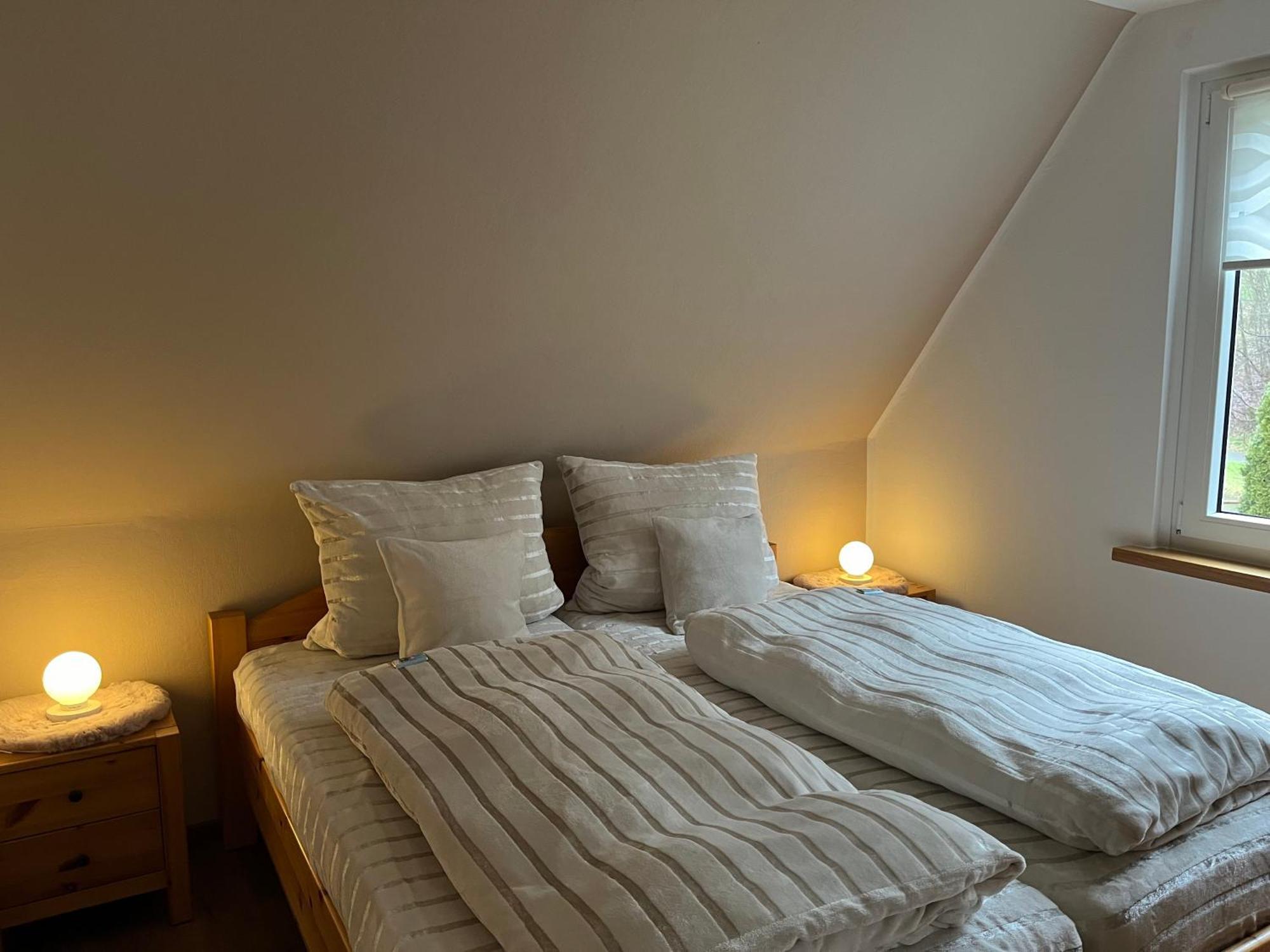 Haus Schmitten Winterberg Esterno foto